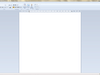 Afbeeldingslocatie: http://tweakers.net/ext/f/QktjQh8tO7nehvFMIm5KOKyO/thumb.png