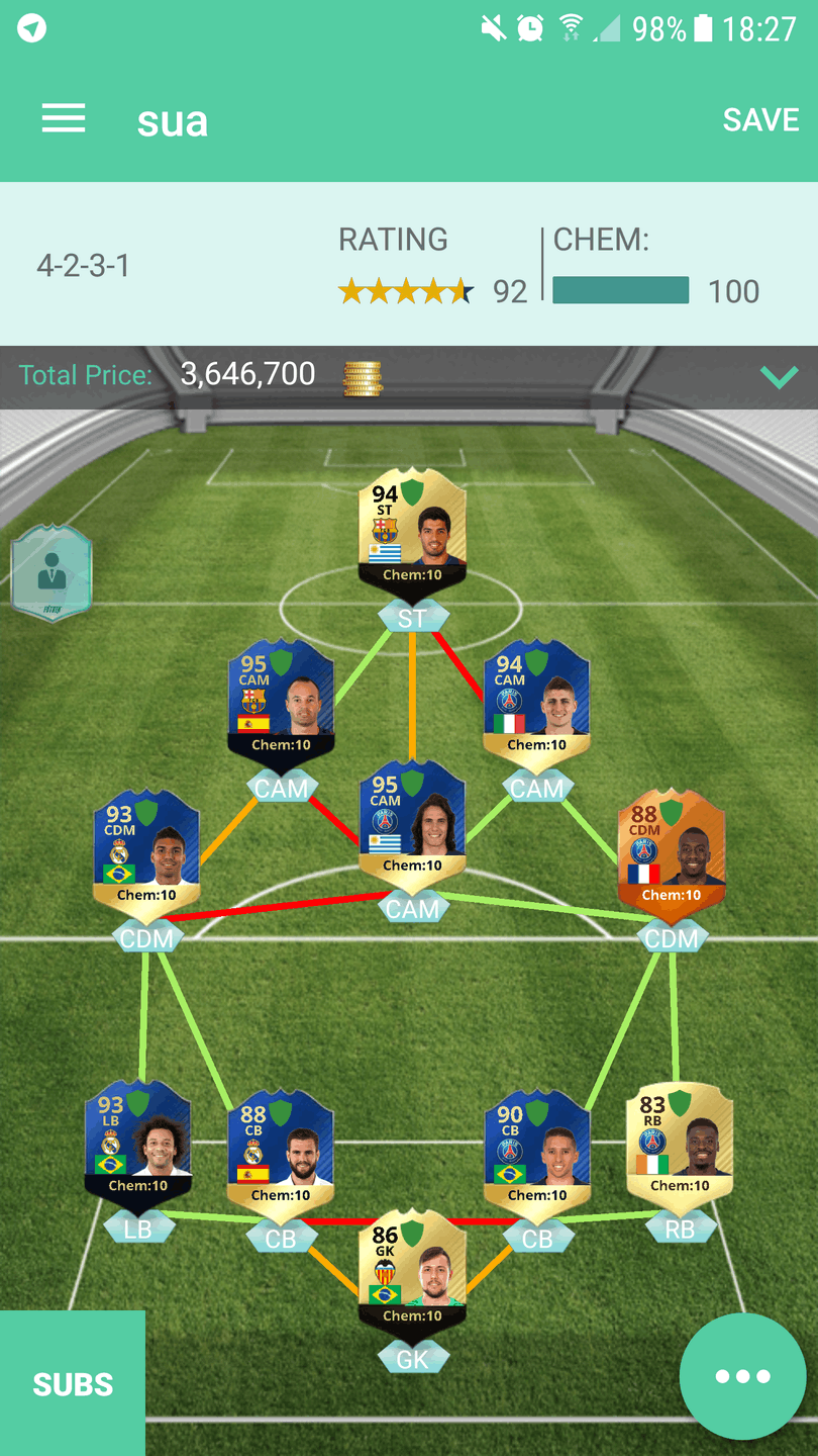 Afbeeldingslocatie: https://tweakers.net/ext/f/QlcGrJf3Qes4KGy1prjllElg/full.png