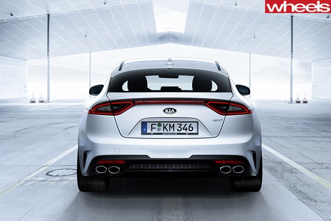 Afbeeldingslocatie: https://tweakers.net/ext/f/QldNUtpSn5V90ocRHTdqev0c/full.jpg