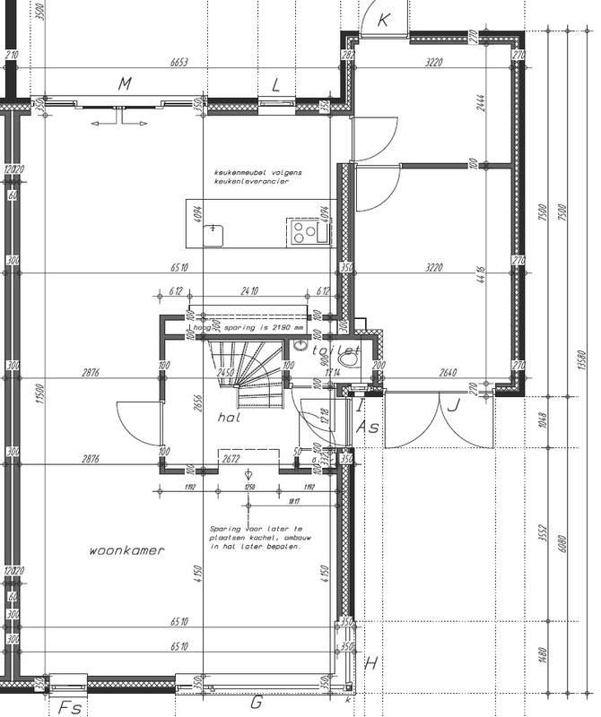 Afbeeldingslocatie: http://tweakers.net/ext/f/QlpZU9ng5FfZL8FYDwTcFEYM/full.png