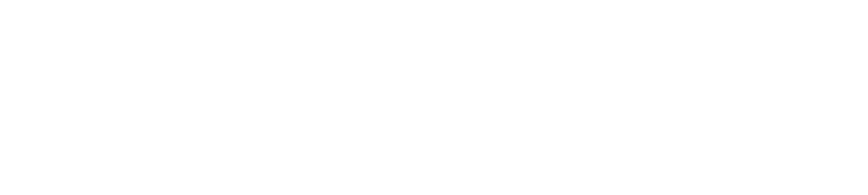 Afbeeldingslocatie: https://tweakers.net/ext/f/QlyhDA3IPz9NJzjNThCOKd9c/full.png