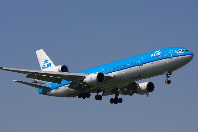 Afbeeldingslocatie: http://tweakers.net/ext/f/Qm2MpWWk3y0Og43o8BSregcF/full.jpg