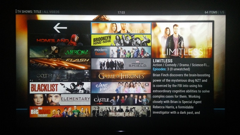 Afbeeldingslocatie: http://tweakers.net/ext/f/QmSWTIoAuJLGGmICfPZQfHQt/full.jpg