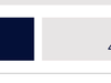 Afbeeldingslocatie: https://tweakers.net/ext/f/QmVQ9WouzSRuttNXIBlzRtMq/thumb.png