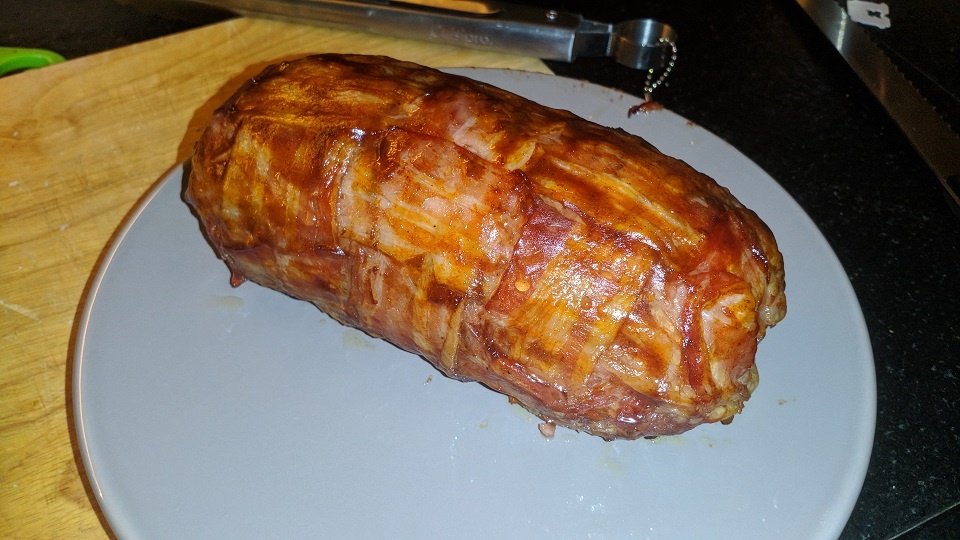 Afbeeldingslocatie: https://tweakers.net/ext/f/QmgrEVjLJECgv4wRDUMKl9Es/full.jpg