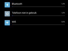Afbeeldingslocatie: https://tweakers.net/ext/f/QmiCzFZHCHIM95ugx6brv8se/medium.png