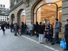 Afbeeldingslocatie: https://tweakers.net/ext/f/Qmo8Fr8pBSW3iAVWDDOWBuGU/thumb.jpg