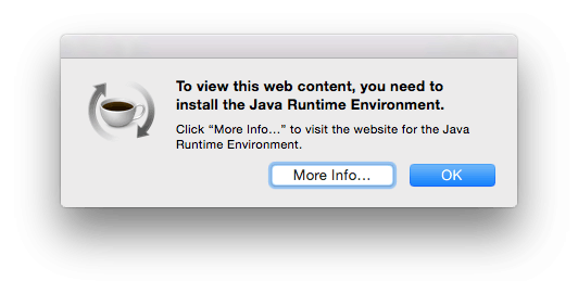 Afbeeldingslocatie: http://tweakers.net/ext/f/Qmv2HyC7RMdf0zB5MJ1MeoQt/full.png