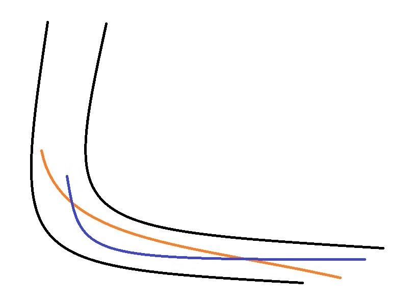 Afbeeldingslocatie: https://tweakers.net/ext/f/QnCa4pNEp2OYXRx5QLJDkuEH/full.jpg