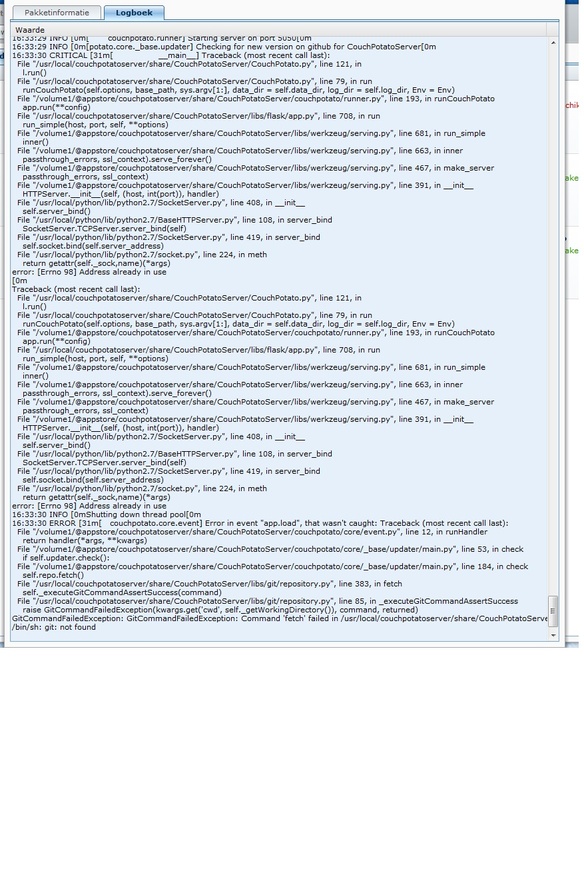 Afbeeldingslocatie: http://tweakers.net/ext/f/QnDA3G1bTQSMASpLMtXVdvhX/full.jpg