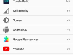 Afbeeldingslocatie: https://tweakers.net/ext/f/QnXetJnnwWzmPSK8Rx4ArCT0/medium.jpg