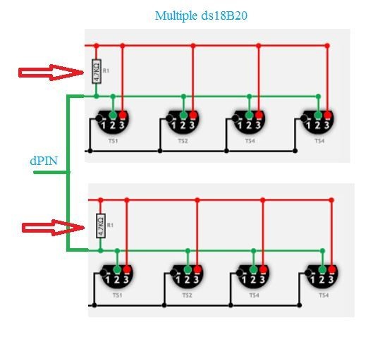 Afbeeldingslocatie: https://tweakers.net/ext/f/QnZYMXSnzI1kI4qfOc13Ma93/full.jpg