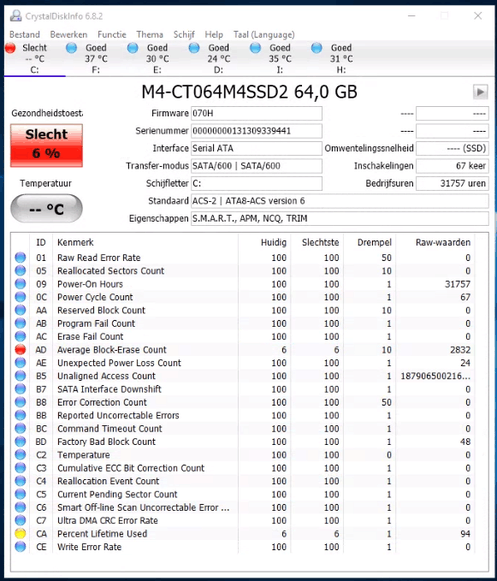 Afbeeldingslocatie: https://tweakers.net/ext/f/QneGJ1apFpiP7s65E1weJM4O/full.png