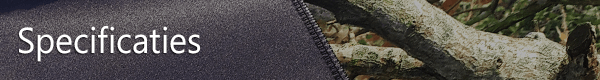 https://tweakers.net/ext/f/Qnu6rmmc38FbZZ7gHGyl3aT5/full.png