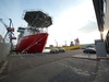 Afbeeldingslocatie: http://tweakers.net/ext/f/QoAVxolbX5EeZ28wzaeHxnPh/thumb.jpg