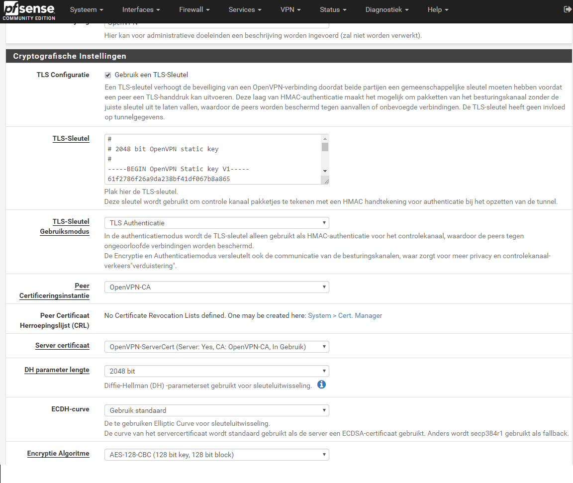Afbeeldingslocatie: https://tweakers.net/ext/f/QoEmJe9CgoxDMmmHeYebrrau/full.png