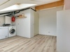 huis