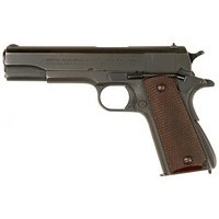 Afbeeldingslocatie: http://tweakers.net/ext/f/Qorsol8aXPAOCso0SWzZ2KlX/full.jpg