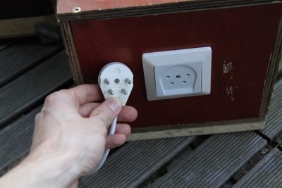 Afbeeldingslocatie: http://tweakers.net/ext/f/QpN89giLnXWl38lWGzLNBSl7/full.jpg
