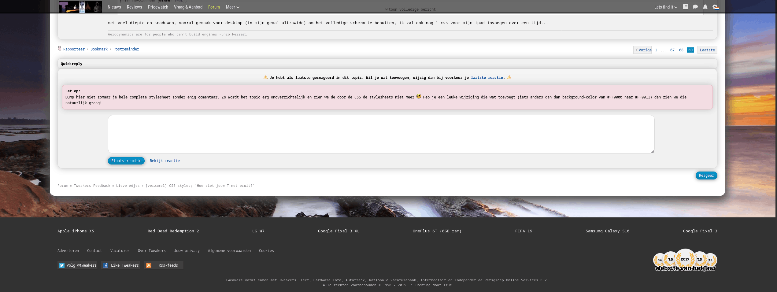 Afbeeldingslocatie: https://tweakers.net/ext/f/QpiROmGWmcLVIqWyGkUJT2KL/full.png