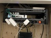 Afbeeldingslocatie: https://tweakers.net/ext/f/QpoB4L55Rumdv56RLGvkWuV5/thumb.jpg
