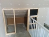 Afbeeldingslocatie: http://tweakers.net/ext/f/Qpso9uuTeaWiGmwLmmB4FyCW/thumb.jpg
