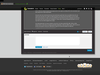 Afbeeldingslocatie: https://tweakers.net/ext/f/Qpy2CnbwxcmQi9IiXBZw3SBb/thumb.png