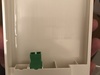 Afbeeldingslocatie: https://tweakers.net/ext/f/QqBTpyi1VNlQXEgIa1XPSedq/thumb.jpg