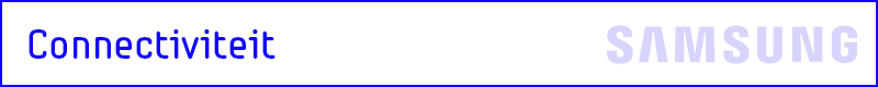 https://tweakers.net/ext/f/QqxBmEyRBSGFB1CiSzInN7G5/full.png