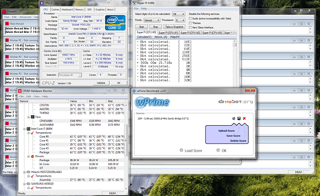 Afbeeldingslocatie: http://tweakers.net/ext/f/QrBdY3yMMovzwxogGAsqFLT5/full.png