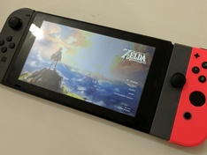 Afbeeldingslocatie: https://tweakers.net/ext/f/QrCBz6UbVdAEtkPs3TArRDey/medium.jpg