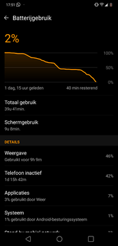 Afbeeldingslocatie: https://tweakers.net/ext/f/QrFxDk034KlSB75SdyTDyr14/full.png