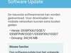 Afbeeldingslocatie: https://tweakers.net/ext/f/QrafPOEu9RuHPOXNnzjn1jBM/thumb.png
