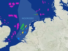 Afbeeldingslocatie: https://tweakers.net/ext/f/Qrcpy7tt1upXLvhieUDyzZCB/medium.jpg