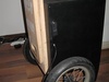Afbeeldingslocatie: http://tweakers.net/ext/f/Qs0VhdhI7xs9Q9jLUDuGqWds/thumb.jpg