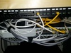 detail patchrack detail patchrack