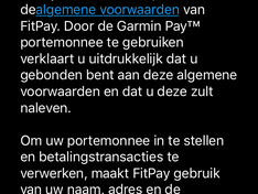 Afbeeldingslocatie: https://tweakers.net/ext/f/QsZ6AD5Re8W5WK7P0uez1deu/medium.png