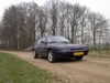 Afbeeldingslocatie: http://tweakers.net/ext/f/QsrBXLG42ODWZNcJdfuCM5o2/thumb.jpg