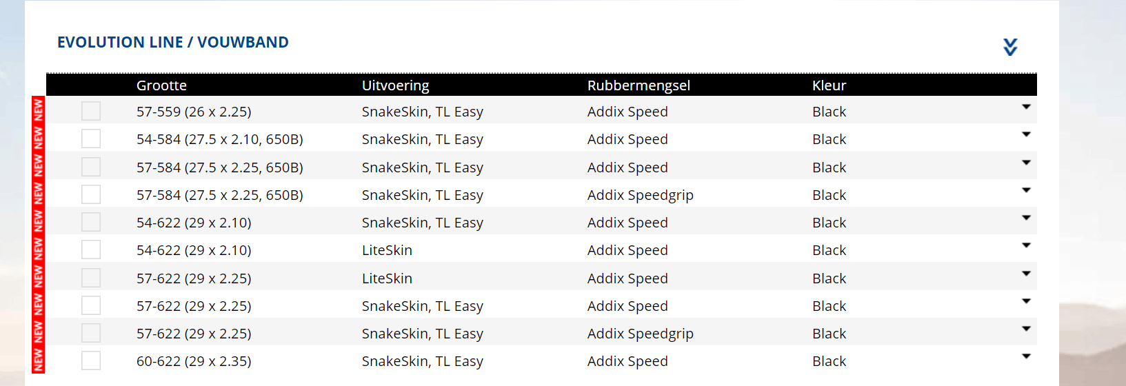 Afbeeldingslocatie: https://tweakers.net/ext/f/Qt8StH5FrZJAWjhiJOMpWBhV/full.png