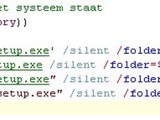 Afbeeldingslocatie: http://tweakers.net/ext/f/QtZ4ABJBMMryMDtOpi43XukU/medium.jpg