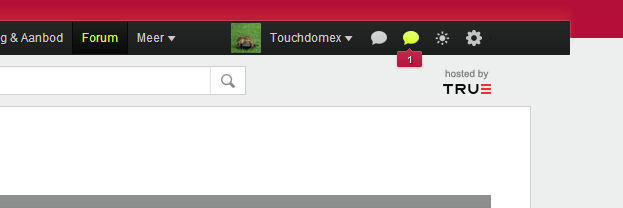 Afbeeldingslocatie: http://tweakers.net/ext/f/QtqiP4KEw45P7gleWKQ4AmQa/full.png