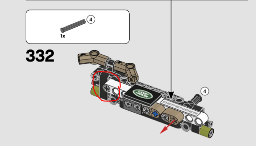 Afbeeldingslocatie: https://tweakers.net/ext/f/QuF1Ik0XvrXsWnZk7negawSN/full.png