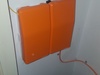 Afbeeldingslocatie: https://tweakers.net/ext/f/QuFf1i0GTmjiy3keNEsnMb4H/thumb.jpg