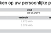 Afbeeldingslocatie: https://tweakers.net/ext/f/QuRVttCPhpiZEnbhUHRJfrtL/thumb.jpg