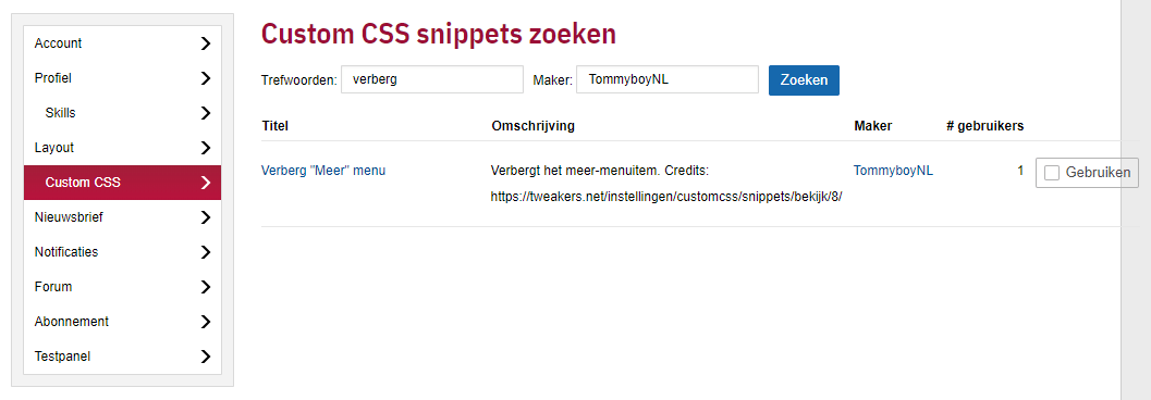 Afbeeldingslocatie: https://tweakers.net/ext/f/Quo1ZjWM7rnMVOnY9TMM0Bq9/full.png