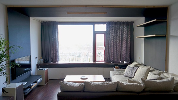 Afbeeldingslocatie: http://tweakers.net/ext/f/QuqqnLH0QyGQT5taa8y5tIf9/full.jpg