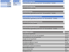Afbeeldingslocatie: https://tweakers.net/ext/f/Qv6UOps5hluMEnTJCAqCmrTS/thumb.png