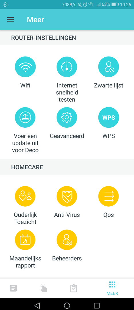 https://tweakers.net/ext/f/QvN4I79YtRxAdYOViG8jnxgK/full.png