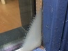 Afbeeldingslocatie: https://tweakers.net/ext/f/QvXm52tZ4LrwY6uaoUNCheMk/thumb.jpg
