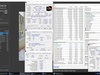 3800X CB20 5531pt